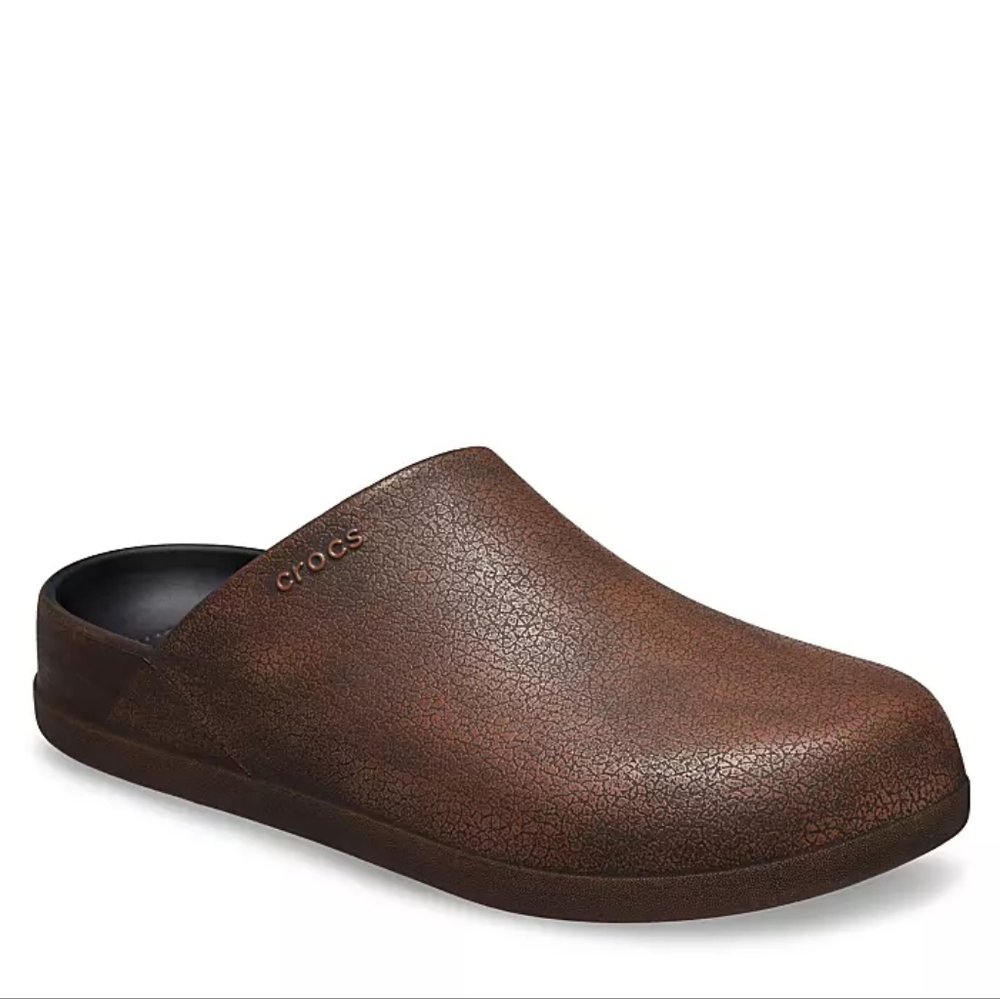 Crocs Dylan Clog